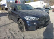 5UXKR0C37H0x80058 2017 BMW