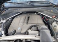 5UXKR0C37H0x80058 2017 BMW
