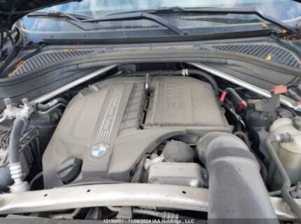 5UXKR0C37H0x80058 2017 BMW