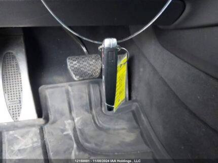 5UXKR0C37H0x80058 2017 BMW