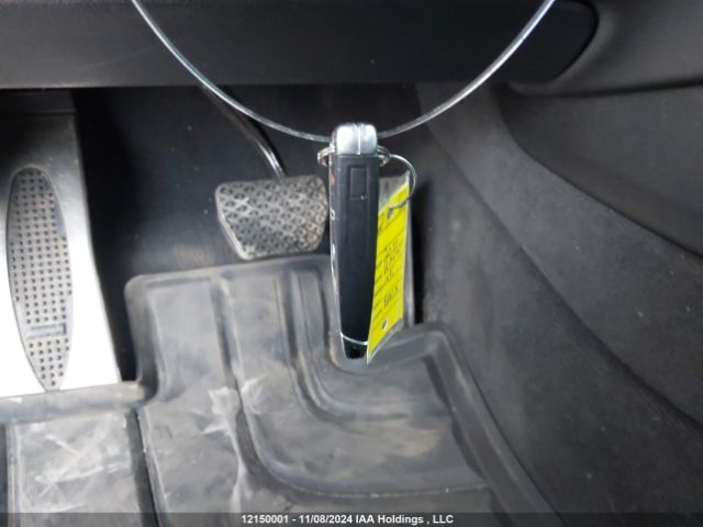5UXKR0C37H0x80058 2017 BMW