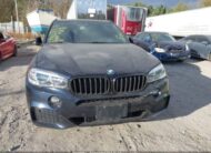 5UXKR0C37H0x80058 2017 BMW