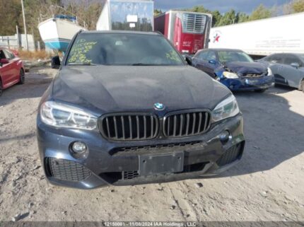 5UXKR0C37H0x80058 2017 BMW