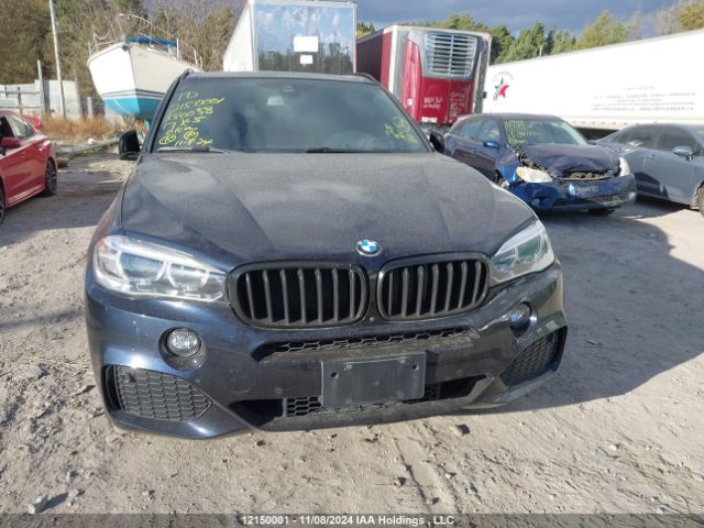 5UXKR0C37H0x80058 2017 BMW