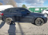 5UXKR0C37H0x80058 2017 BMW