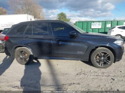5UXKR0C37H0x80058 2017 BMW