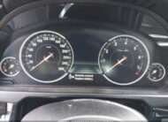 5UXKR0C37H0x80058 2017 BMW
