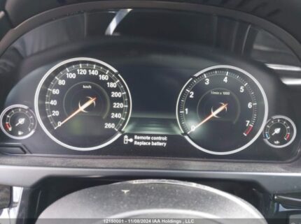5UXKR0C37H0x80058 2017 BMW