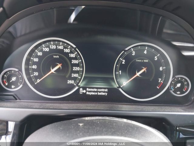 5UXKR0C37H0x80058 2017 BMW