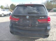 5UXKR0C37H0x80058 2017 BMW