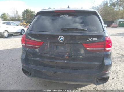 5UXKR0C37H0x80058 2017 BMW