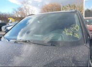 5UXKR0C37H0x80058 2017 BMW