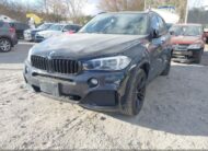 5UXKR0C37H0x80058 2017 BMW