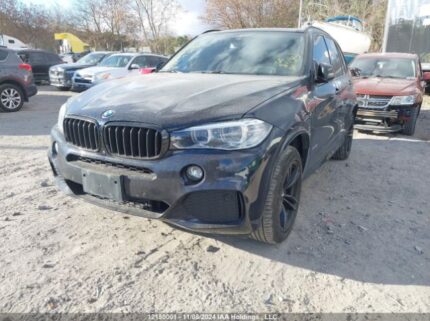 5UXKR0C37H0x80058 2017 BMW