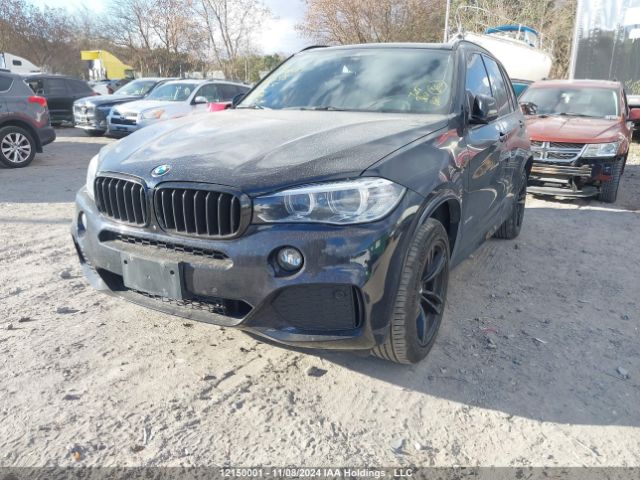 5UXKR0C37H0x80058 2017 BMW