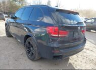 5UXKR0C37H0x80058 2017 BMW