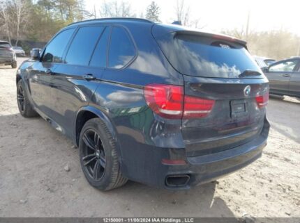 5UXKR0C37H0x80058 2017 BMW