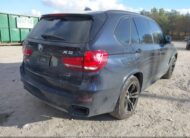 5UXKR0C37H0x80058 2017 BMW