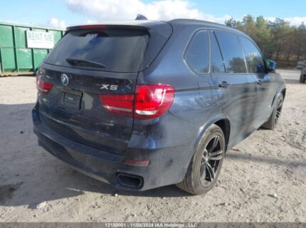 5UXKR0C37H0x80058 2017 BMW