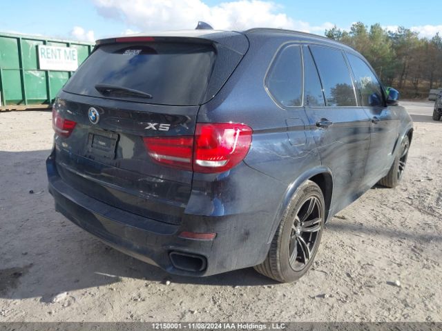 5UXKR0C37H0x80058 2017 BMW