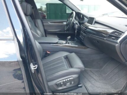5UXKR0C37H0x80058 2017 BMW