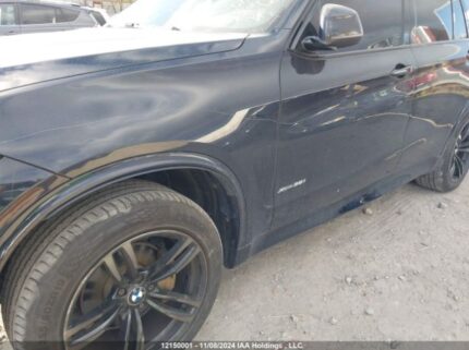 5UXKR0C37H0x80058 2017 BMW