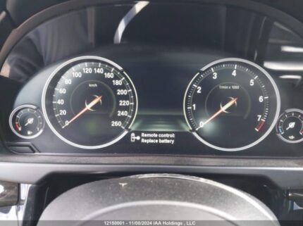 5UXKR0C37H0x80058 2017 BMW