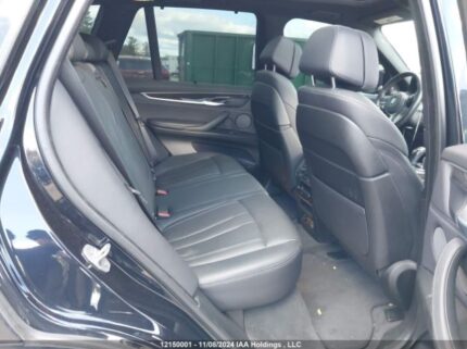 5UXKR0C37H0x80058 2017 BMW