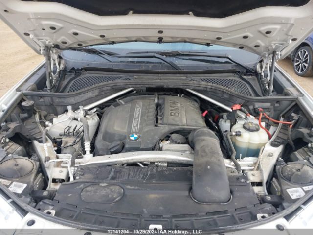 5UXKR0C39H0V75535 2017 BMW