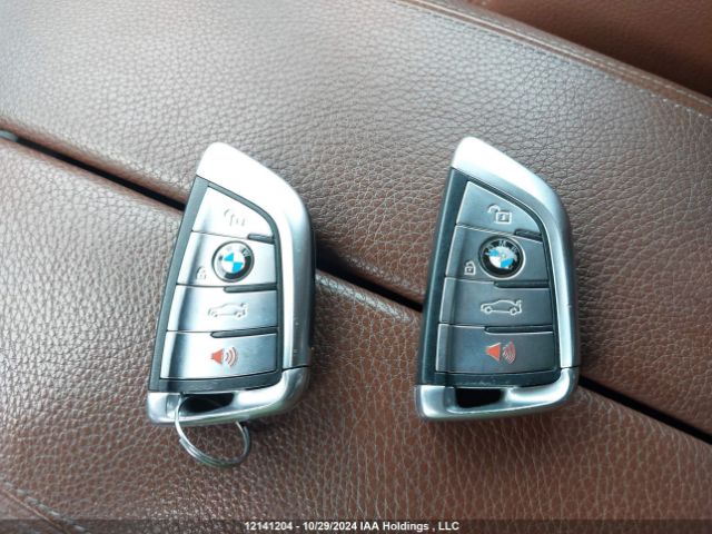 5UXKR0C39H0V75535 2017 BMW