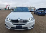 5UXKR0C39H0V75535 2017 BMW