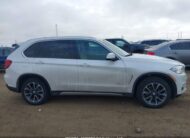 5UXKR0C39H0V75535 2017 BMW