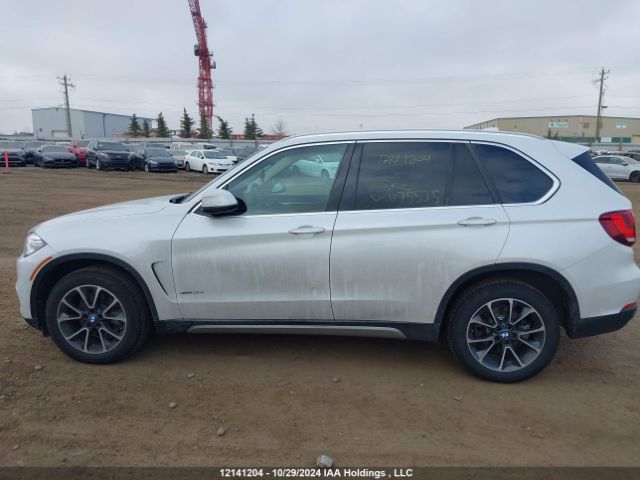 5UXKR0C39H0V75535 2017 BMW