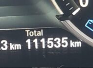 5UXKR0C39H0V75535 2017 BMW