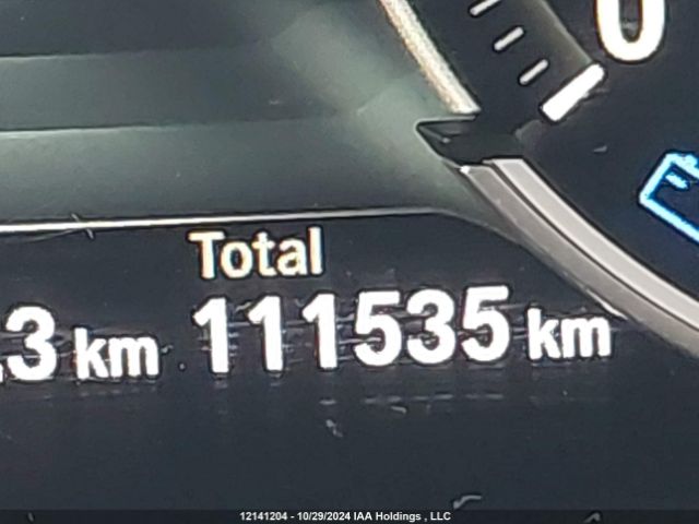 5UXKR0C39H0V75535 2017 BMW