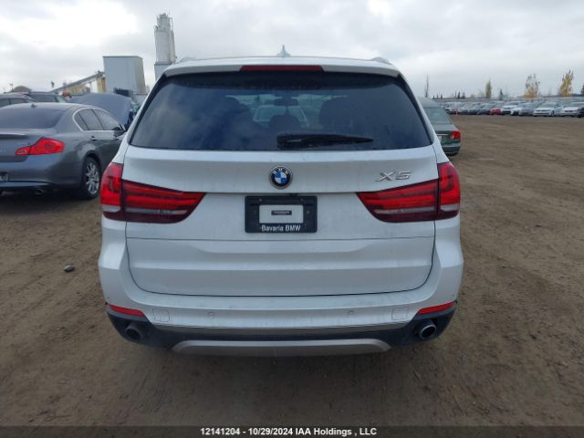 5UXKR0C39H0V75535 2017 BMW