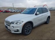 5UXKR0C39H0V75535 2017 BMW
