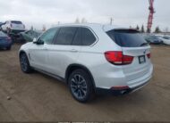 5UXKR0C39H0V75535 2017 BMW