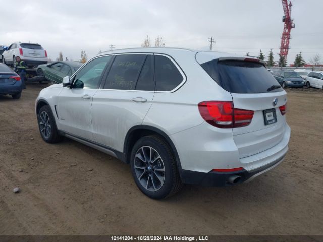 5UXKR0C39H0V75535 2017 BMW