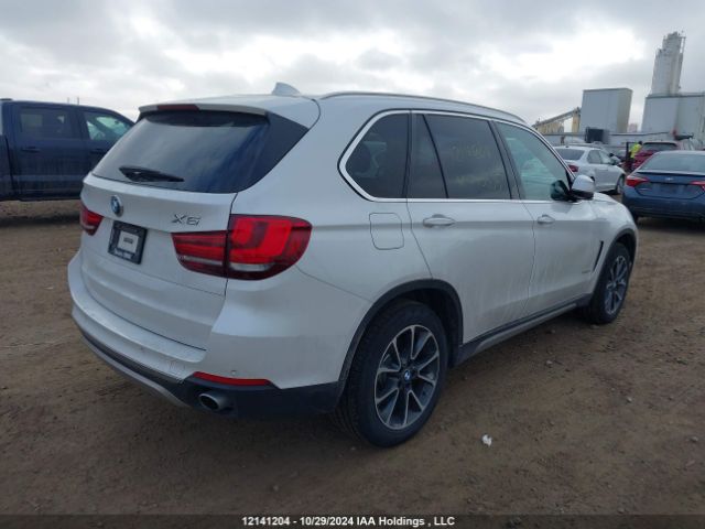 5UXKR0C39H0V75535 2017 BMW