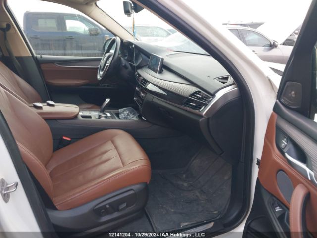 5UXKR0C39H0V75535 2017 BMW