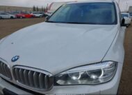 5UXKR0C39H0V75535 2017 BMW