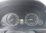 5UXKR0C39H0V75535 2017 BMW