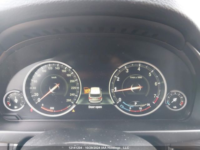 5UXKR0C39H0V75535 2017 BMW