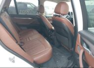 5UXKR0C39H0V75535 2017 BMW