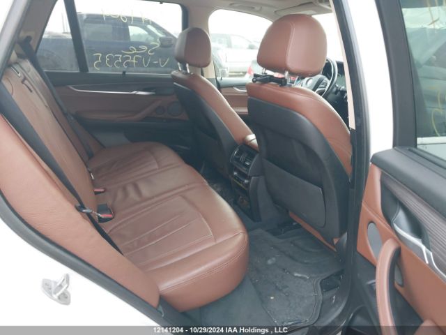 5UXKR0C39H0V75535 2017 BMW