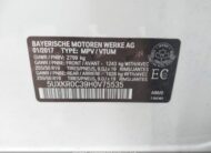 5UXKR0C39H0V75535 2017 BMW