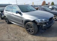 5UXKR0C56G0u48032 2016 BMW