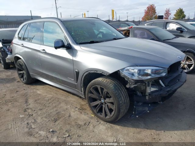 5UXKR0C56G0u48032 2016 BMW