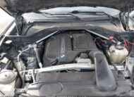 5UXKR0C56G0u48032 2016 BMW